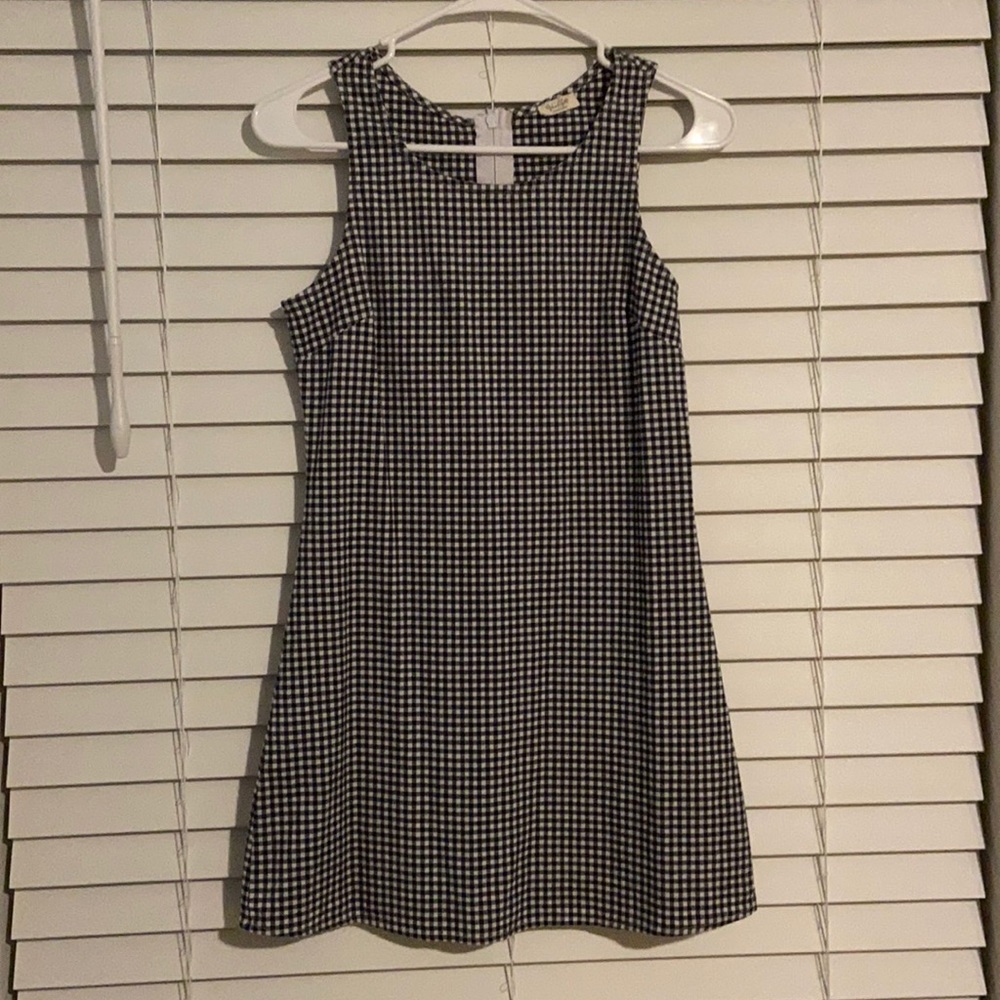 JOHN GALT dress